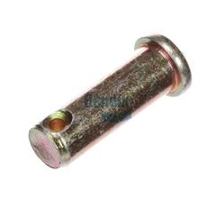 Clevis Pin