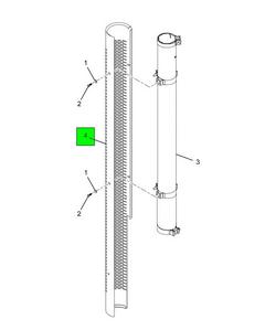 Figure 4090131C92