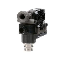 ABS Modulator Valve