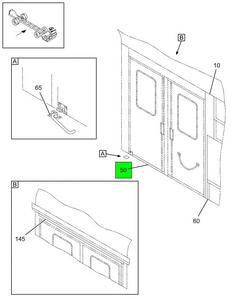 Figure 07LSM