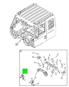 Figure 3840167C91