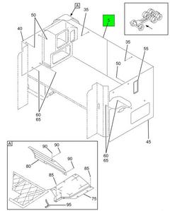 Figure 01J0C