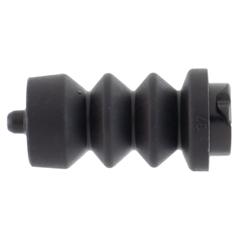 Tappet - 3.5L