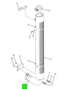 Figure 3669000C92