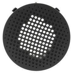 Speaker Cover Grille - Right