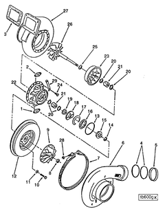 3801726 Image1