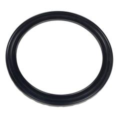 Piston (AT)
