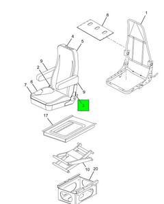 Figure 2028326C93