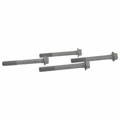 Bolt - M10 x 85MM