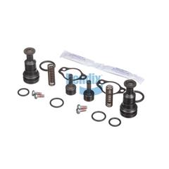 Unloader Valve Kit