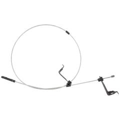 Parking Brake Cable Extension
