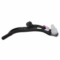 Suspension Control Arm - Right, Front