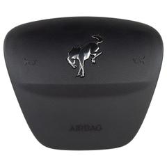 Steering Wheel Air Bag Module
