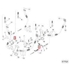 3426490 Image1