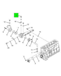 Figure MWM10532