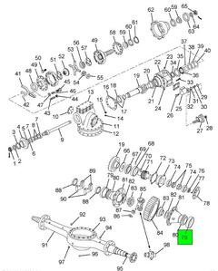 Figure 014-364F