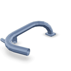 3165277 Preview Image