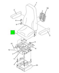 Figure 2208955C92