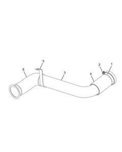 Figure 3733671C2