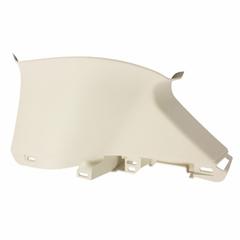 Interior Quarter Panel Trim D Pillar