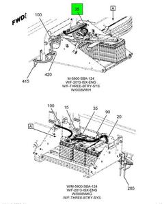 Figure 16HMS