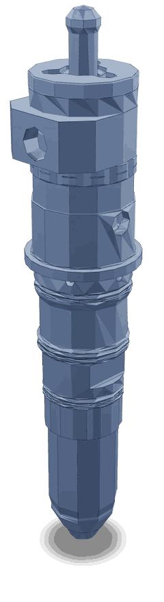 3279664PX Preview Image