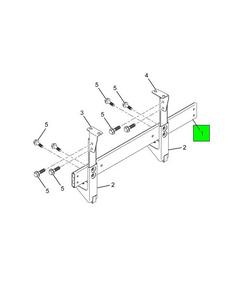 Figure 3990217C94