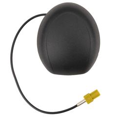 Gps Navigation System Antenna Aerial