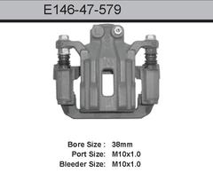Caliper