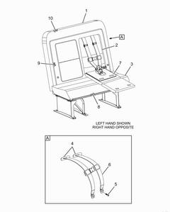 Figure 2230706C91