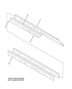 Figure 3529615C93
