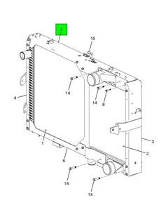 Figure 2509893C91