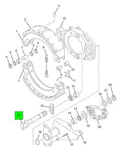 Figure 2021158C91