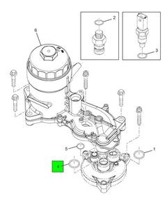 Figure 1847172C95