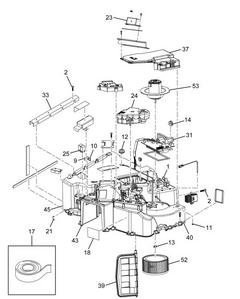 Figure 2513868C91