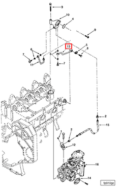3914903 Image1