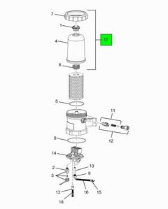 Figure 4063052C92