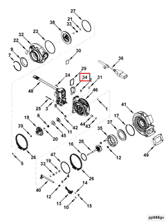 4035428 Image1