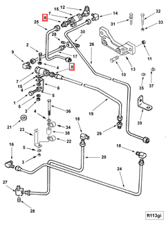 3252443 Image1
