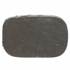 Insulator - Front