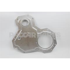 COVER,GEAR