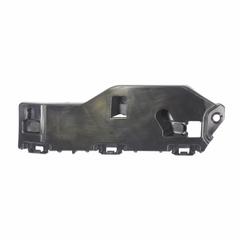 Reinforcement Bumper Guide Marker - Left, Front