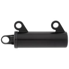 Glove Box Support Stop
