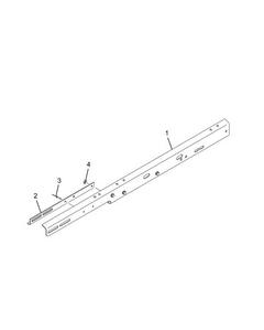 Figure 4057102C1