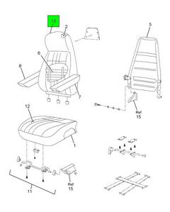Figure 3609812C95