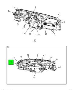 Figure 3765112F95