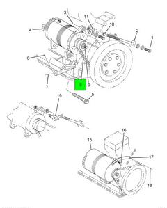 Figure 008-015