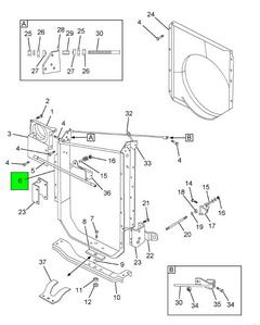 Figure 012-155