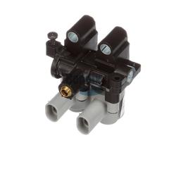Solenoid Assembly