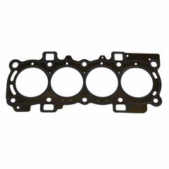 Engine Cylinder Head Gasket Top End - 1.6L